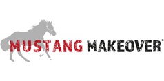 Mustang Makeover offizielle Website